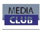 Media-Club