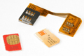 Телефон с двумя SIM-картами: очевидные преимущества