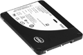 Intel X25-M SSD: первое знакомство