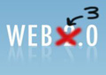 Искусственный разум создан и имя ему Web